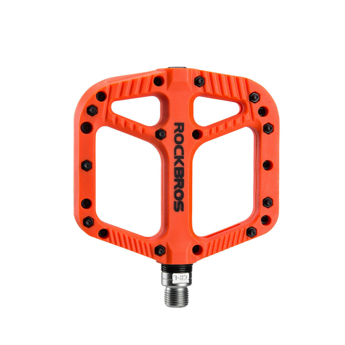 ROCKBROS Racercykelpedaler nylon