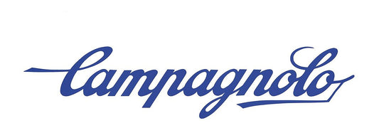 Introduktion til Campagnolo Gear Systemer til Racercykler!