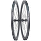 Rinos Premium Carbon Hjulsæt
