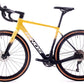 RINOS Gruscykler Carbon Sandman6.0 Shimano GRX600
