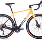 RINOS Gruscykler Carbon Sandman6.0 Shimano GRX600
