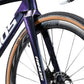 RINOS Gruscykler Carbon Sandman5.0 Shimano R8000 Ultegra