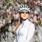 ROCKBROS Cykelbriller Selvvældende UV400-Bes Uden Ramme -SWIFT