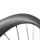 Rinos Premium Carbon Hjulsæt