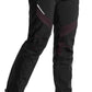 ROCKBROS Cykelbukser vindtætte lange bukser Sport størrelse M-4XL