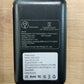Varmehandske batteri/powerbank ROCKBROS