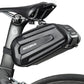 ROCKBROS B69 Vandtæt cykeltaske med quick relase 1.8L