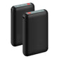 Varmehandske batteri/powerbank ROCKBROS