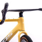 RINOS Gruscykler Carbon Sandman6.0 Shimano GRX600