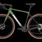 RINOS Gruscykler Carbon Sandman7.0 Shimano GRX820