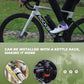 ROCKBROS Drikkeflasche Rustfrit stål 550ml/650ml/1000ml/1200ml Isolerkanne BPA-fri Cykelflasche