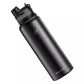 ROCKBROS Drikkeflasche Rustfrit stål 550ml/650ml/1000ml/1200ml Isolerkanne BPA-fri Cykelflasche