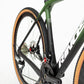 RINOS Gruscykler Carbon Sandman7.0 Shimano GRX820