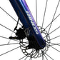 RINOS Gruscykler Carbon Sandman5.0 Shimano R8000 Ultegra