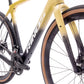 RINOS Gruscykler Carbon Sandman6.0 Shimano GRX600