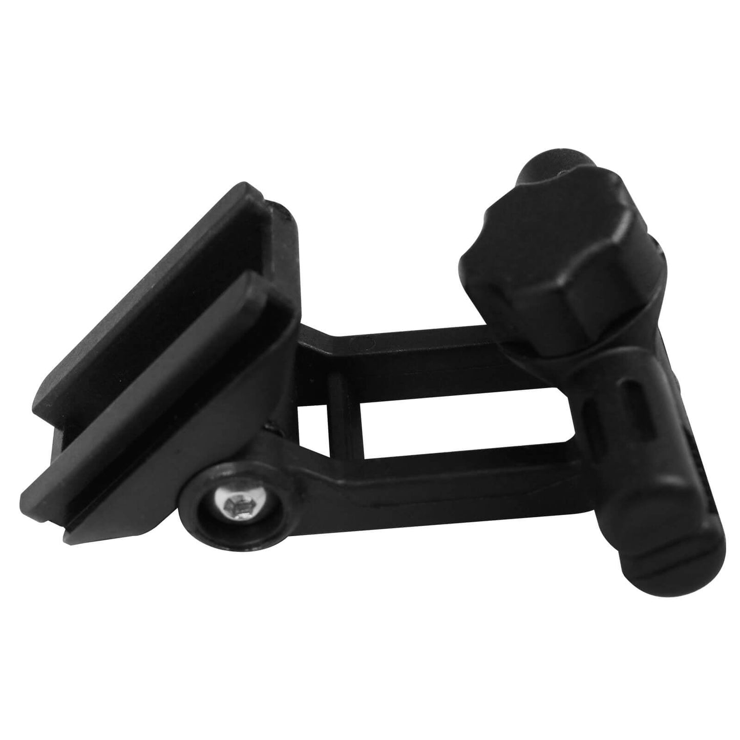 ROCKBROS cykeltaskeholder
