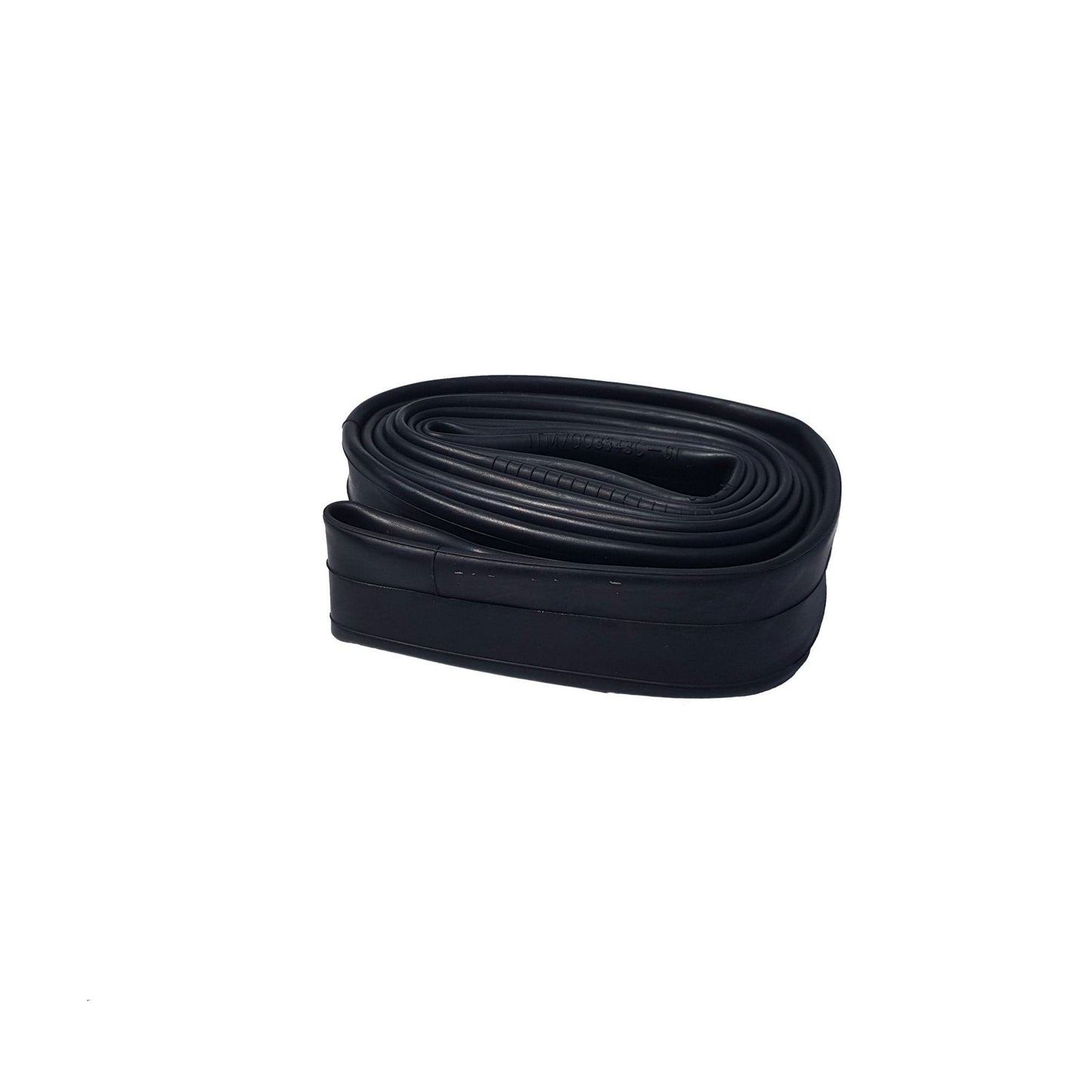CST cykelrør 700x35/43 SV48MM
