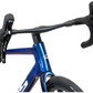 RINOS carbon landevejscykel 700C Shimano 105 R7120 24 gear Odin4.0
