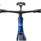 RINOS carbon landevejscykel 700C Shimano 105 R7120 24 gear Odin4.0