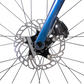 RINOS carbon landevejscykel 700C Shimano 105 R7120 24 gear Odin4.0