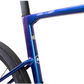 RINOS carbon landevejscykel 700C Shimano 105 R7120 24 gear Odin4.0