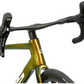 RINOS carbon landevejscykel 700C Shimano 105 R7120 24 gear Odin4.0