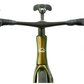 RINOS carbon landevejscykel 700C Shimano 105 R7120 24 gear Odin4.0