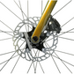 RINOS carbon landevejscykel 700C Shimano 105 R7120 24 gear Odin4.0