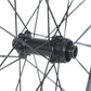 Rinos Premium Carbon Hjulsæt
