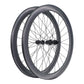 Rinos Premium Carbon Hjulsæt