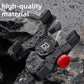 ROCKBROS cykel mobiltelefon holder styr telefon holder til smartphone 4,7-7,09 tommer