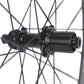 Rinos Premium Carbon Hjulsæt