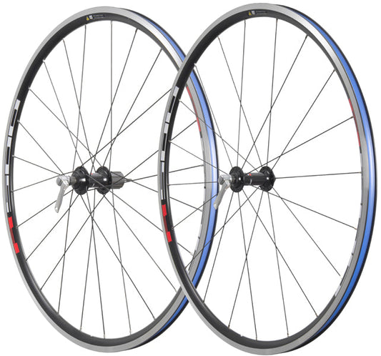 SHIMANO WH-R501 hjulsæt