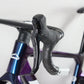RINOS carbon landevejscykel 700C Shimano 105 R7000 22 gear Odin3.0