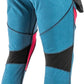 ROCKBROS Cykelbukser vindtætte lange bukser Sport størrelse M-4XL