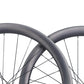 Rinos Premium Carbon Hjulsæt