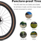 RINOS Gruscykler Carbon Sandman3.0 Shimano R7000