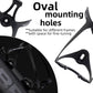 ROCKBROS Cykelflaskeholder i aluminium letvægt