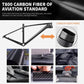RINOS Gaia2.0 Carbon MTB Shimano Deore 12 gear 19 tommer Hardtail Rockshox