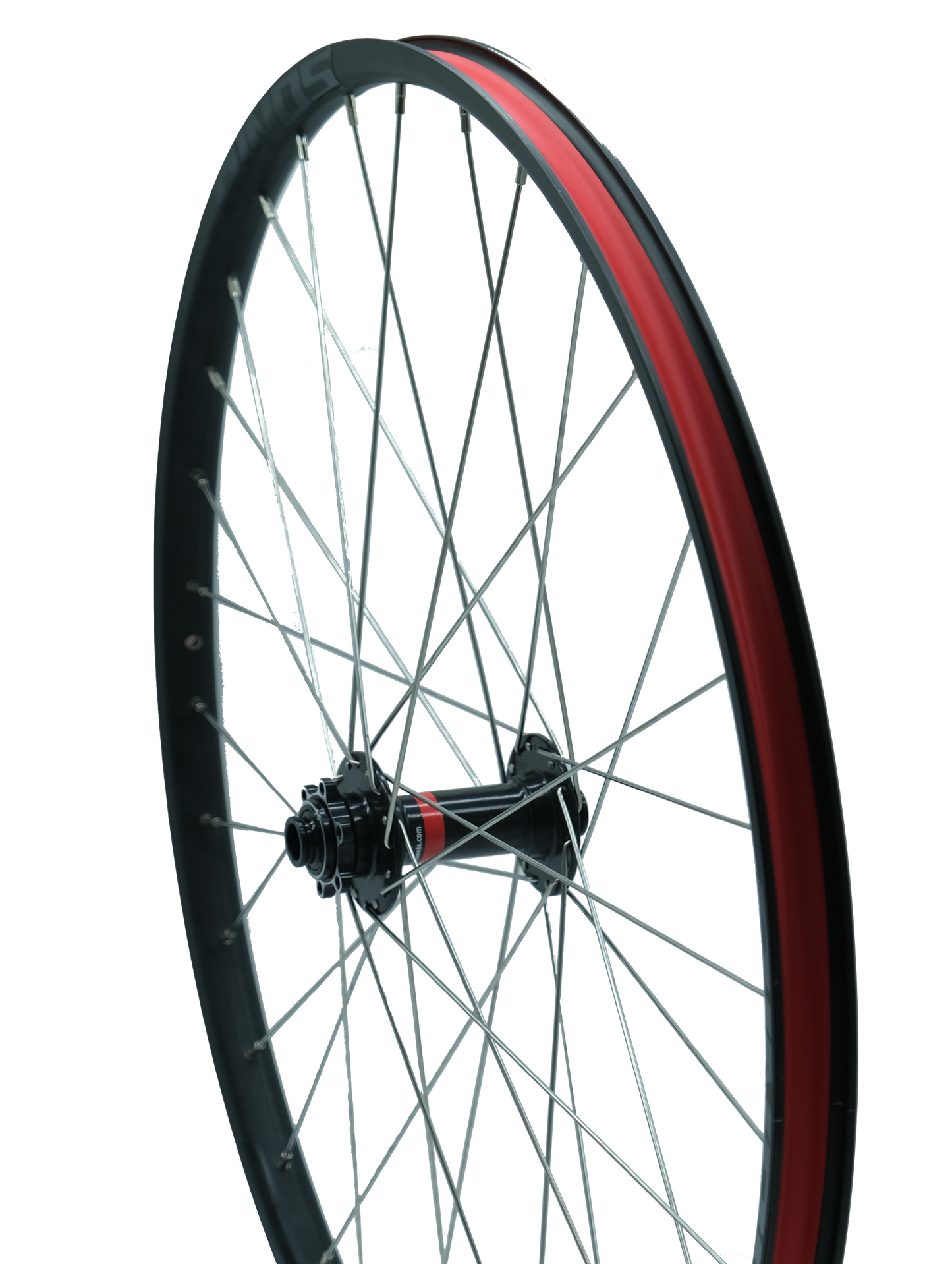 RINOS MTB hjul 29 tommer
