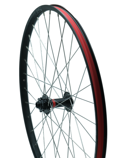 RINOS MTB hjul 29 tommer
