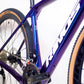 RINOS Gruscykler Carbon Sandman7.0 Shimano GRX820