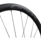 SHIMANO GRX WH-RX870 700C hjulsæt