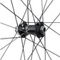 SHIMANO GRX WH-RX870 700C hjulsæt