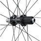 SHIMANO GRX WH-RX870 700C hjulsæt