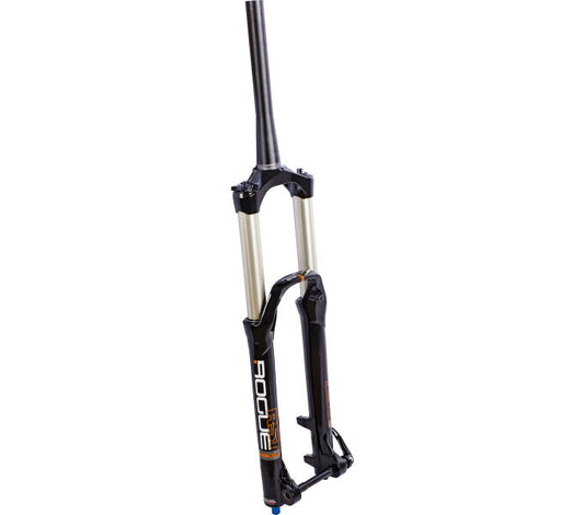 RST affjedringsgaffel Rogue 27.5