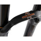 RST affjedret gaffel Titan Air 27.5