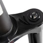 RST affjedret gaffel Titan Air 27.5
