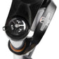 RST affjedret gaffel Titan Air 27.5
