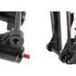 RST affjedret gaffel Titan Air 27.5